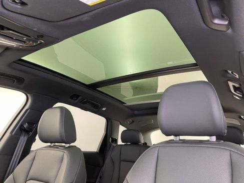 Used 2025 Audi Q7 3.0T Premium Plus image 18