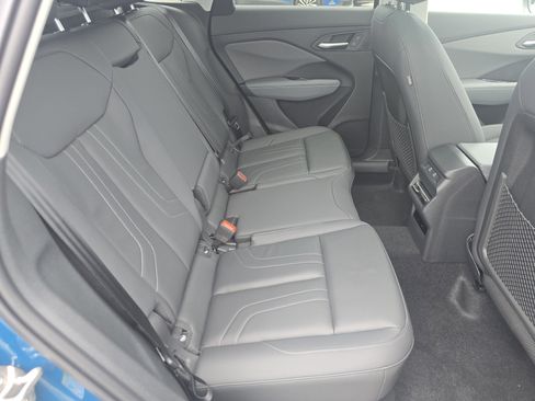 New 2026 Audi Q3 quattro 2.0T AWD/4WD image 18