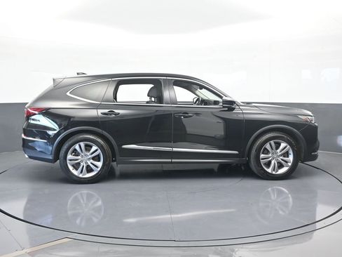 Used 2022 Acura MDX FWD image 7