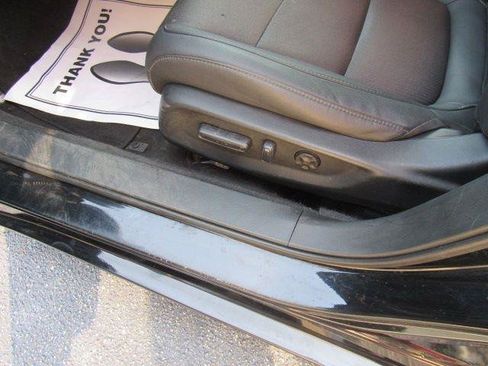 Used 2020 Honda Accord Sport image 28