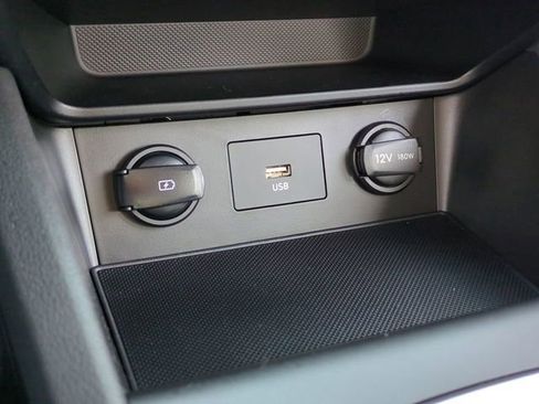 Certified 2023 Hyundai Kona SEL image 21