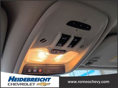 Certified 2023 Buick Encore GX Essence w/ Experience Buick Package image 27