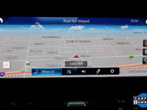 Used 2020 Mercedes-Benz Sprinter 2500 image 30