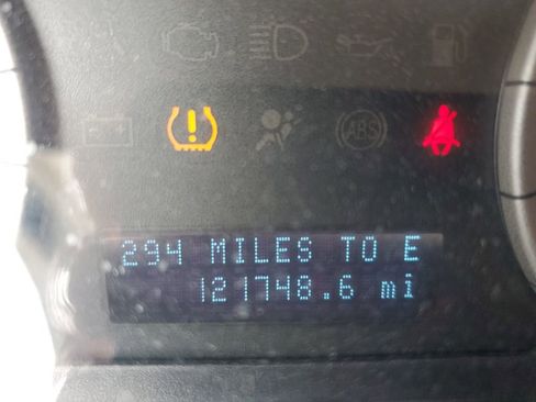 Used 2011 Ford Escape XLT w/ 201A Rapid Spec Order Code image 14