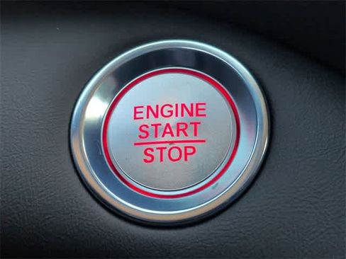 New 2025 Acura RDX SH-AWD w/ Technology Package image 39