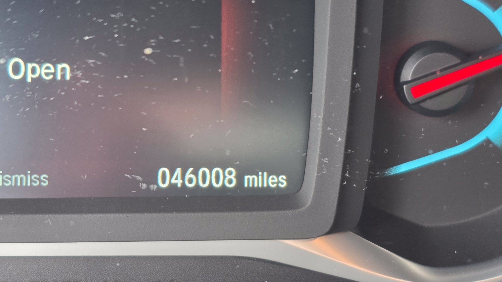 Used 2019 Honda Pilot EX-L image 16