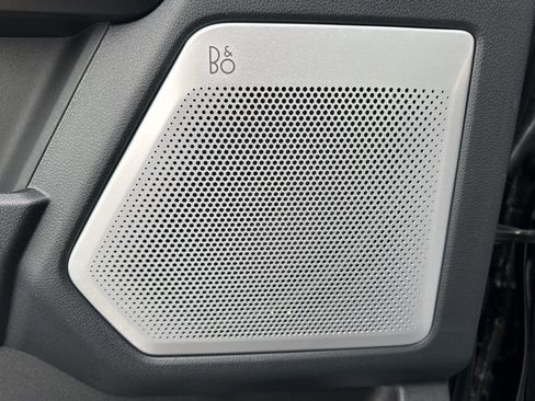 New 2026 Ford F150 Lariat w/ Equipment Group 502A High image 20