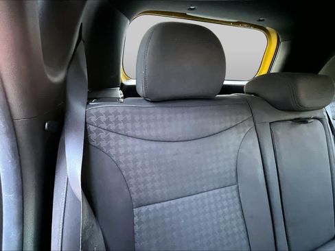 Used 2014 Kia Soul ! w/ Sun & Sound Package FWD image 19
