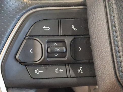 Used 2026 Toyota 4Runner TRD Sport Premium AWD/4WD image 21