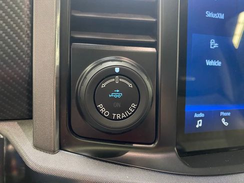 Used 2021 Ford F150 Limited image 26