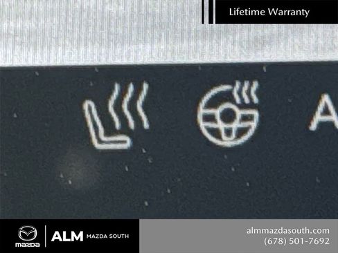 New 2026 MAZDA CX-5 Preferred image 31