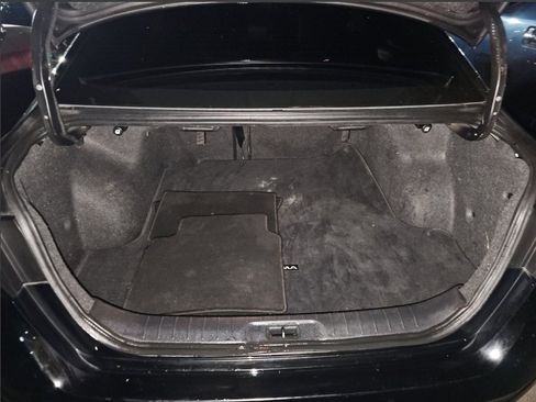 Used 2022 Nissan Altima 2.5 SV image 24