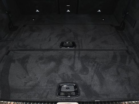 Used 2022 Mercedes-Benz E 450 4MATIC All-Terrain Wagon image 64