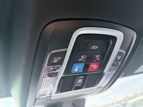 New 2026 RAM 1500 Big Horn image 21