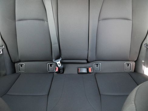 Certified 2025 Toyota Corolla LE w/ Convenience Package image 13