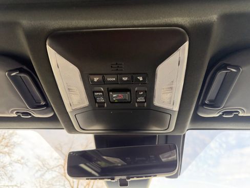 Used 2021 Toyota RAV4 XSE w/ XSE Grade Weather Package image 21