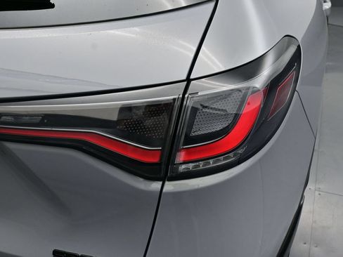 Used 2025 Honda HR-V Sport image 27