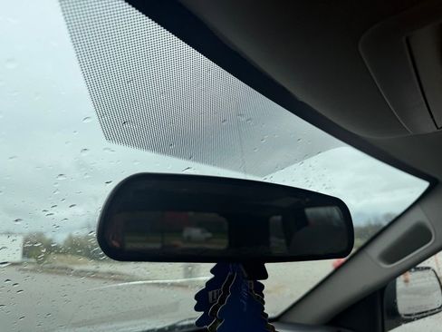 Used 2007 Jeep Grand Cherokee Laredo AWD/4WD image 16