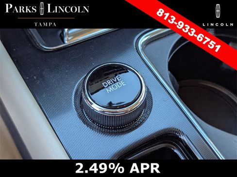 Used 2020 Lincoln Corsair AWD w/ Equipment Group 101A image 18