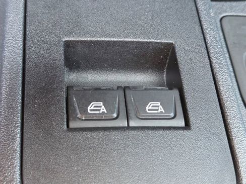 Used 2022 Ford Bronco Black Diamond image 29