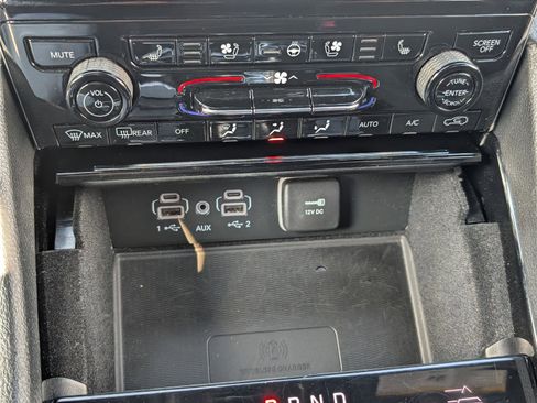 Used 2022 Jeep Grand Cherokee Trailhawk w/ ADV Protech Group II image 30