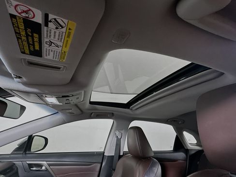 Used 2018 Lexus RX 350 FWD w/ Premium Package image 25
