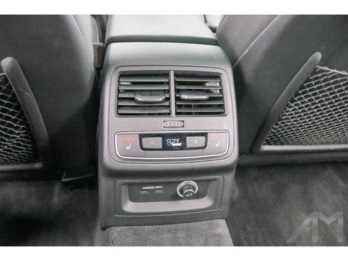 Used 2019 Audi A5 2.0T Prestige w/ S Line Sport Package image 19