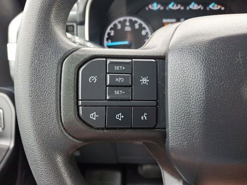 Certified 2023 Ford F150 XL w/ STX Appearance Package AWD/4WD image 22