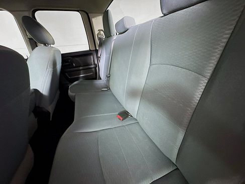 Used 2019 RAM 1500 Express w/ Express Value Package AWD/4WD image 20