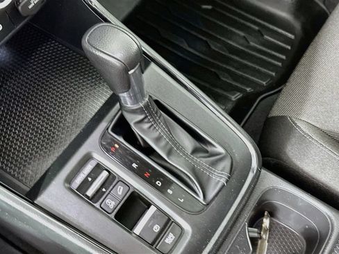 Used 2024 Honda CR-V EX image 17