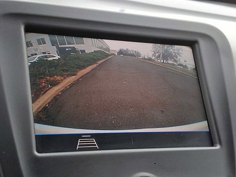 Used 2021 Chevrolet Equinox LT image 16