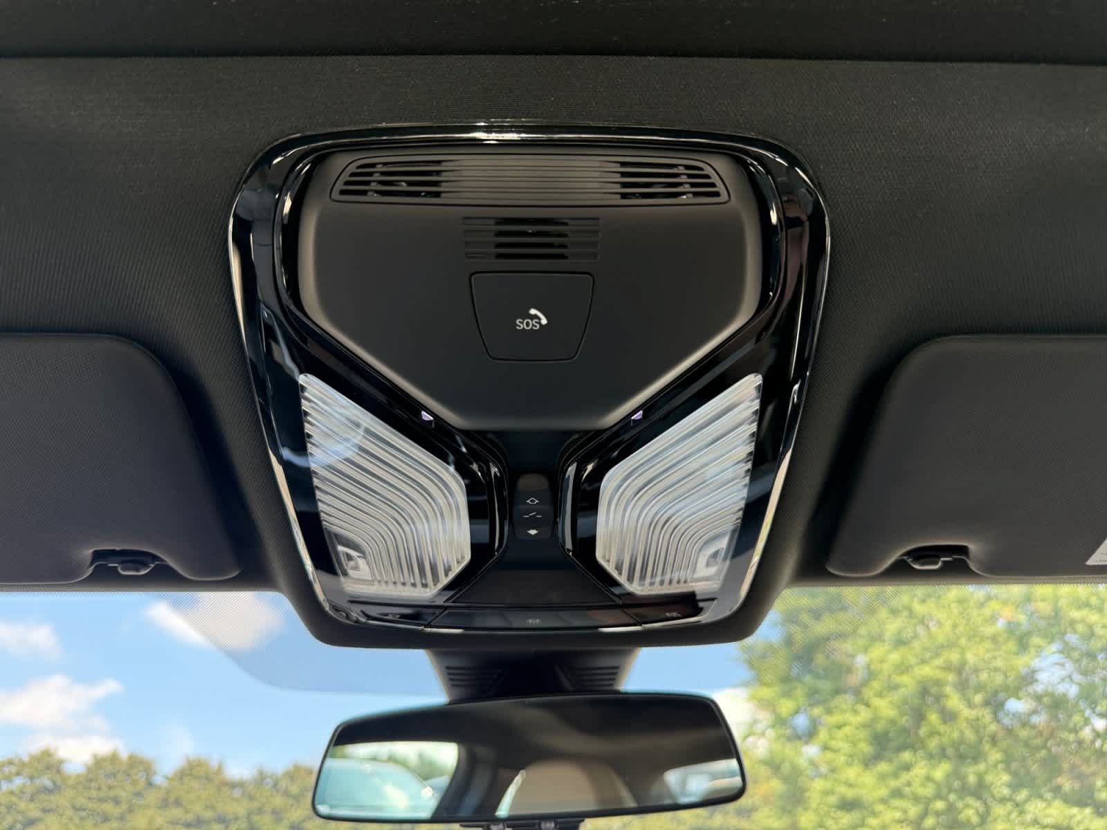 New 2026 BMW 230i xDrive Coupe AWD/4WD image 20