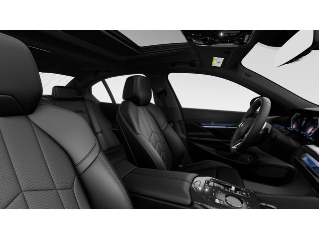 New 2027 BMW 540i xDrive w/ M Sport Package AWD/4WD image 9