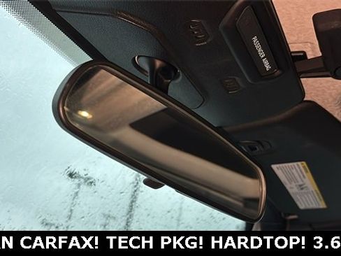 Used 2021 Jeep Wrangler Unlimited Sport image 17