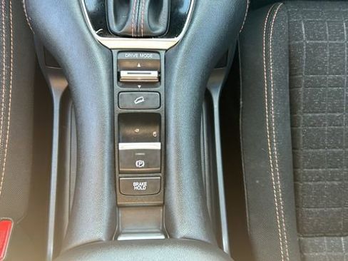 Used 2023 Honda HR-V Sport image 22