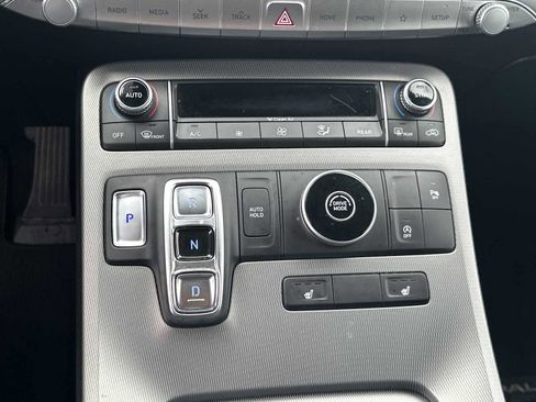 Used 2020 Hyundai Palisade SEL image 19