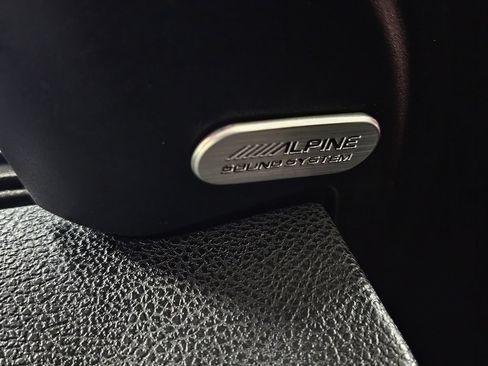 Used 2023 Chrysler 300 S RWD image 24