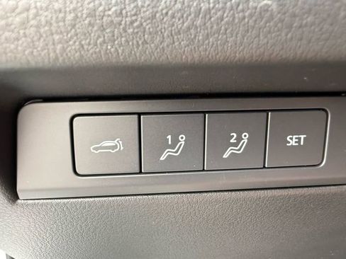 New 2026 MAZDA CX-50 AWD 2.5 S w/ Weather Package image 30