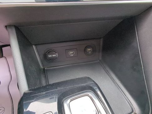 Used 2021 Hyundai Sonata SE FWD image 18