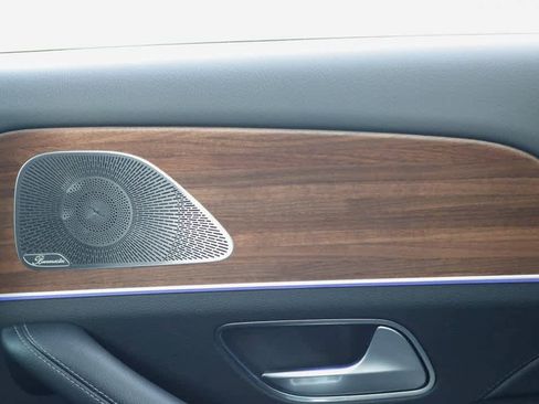 New 2026 Mercedes-Benz GLE 350 GLE 350 image 27