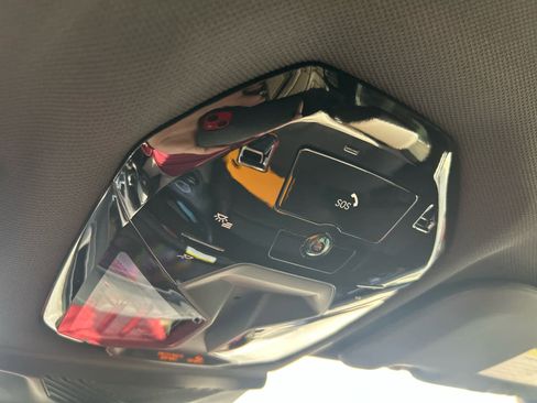 Used 2026 BMW X3 xDrive30 w/ Premium Package image 35