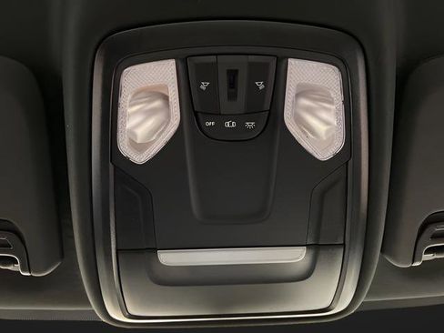 New 2024 RAM 3500 Tradesman image 25