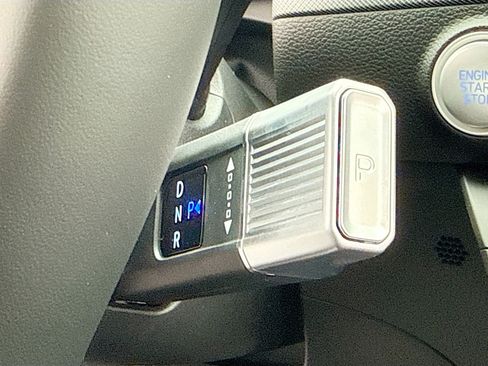 New 2026 Hyundai Sonata SEL AWD/4WD image 10