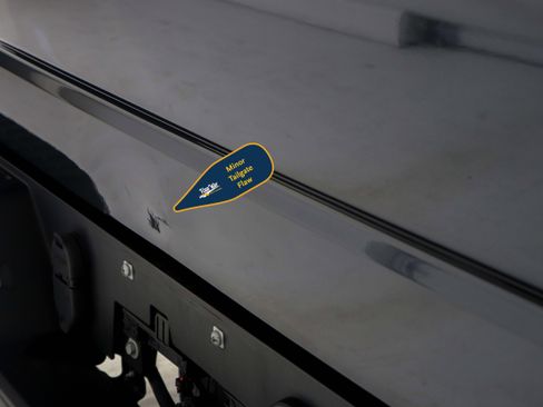 Used 2021 Chevrolet Silverado 1500 LT w/ All Star Edition Plus image 40