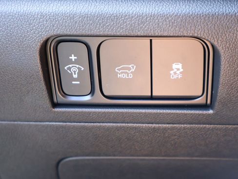 Used 2024 Kia Sorento X-Line EX image 14