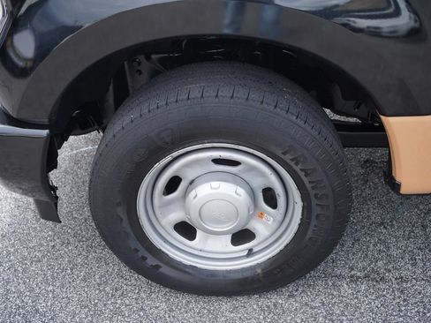 Used 2019 Ford F350 XL w/ Power Equipment Group RWD image 37