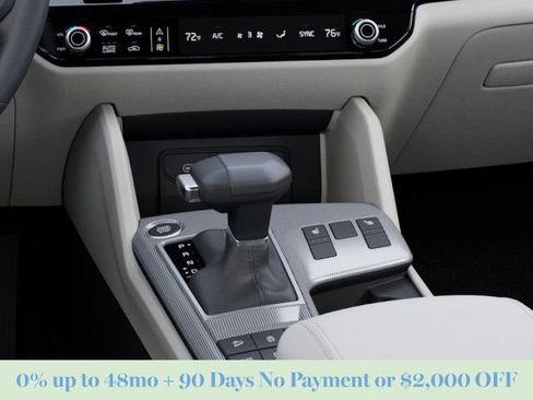 New 2026 Kia Sportage EX AWD/4WD image 23