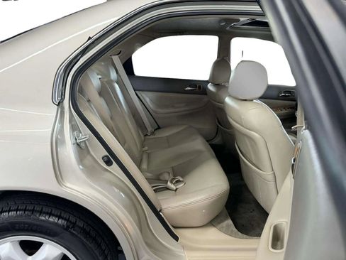 Used 1995 Honda Accord EX image 14