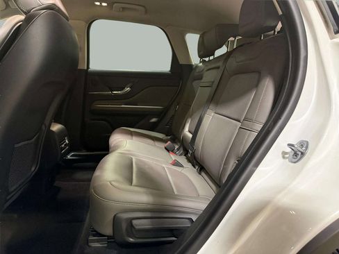 Certified 2023 Lincoln Corsair Reserve image 22