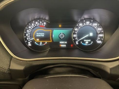 Used 2016 Lincoln MKX Reserve w/ Technology Package image 25